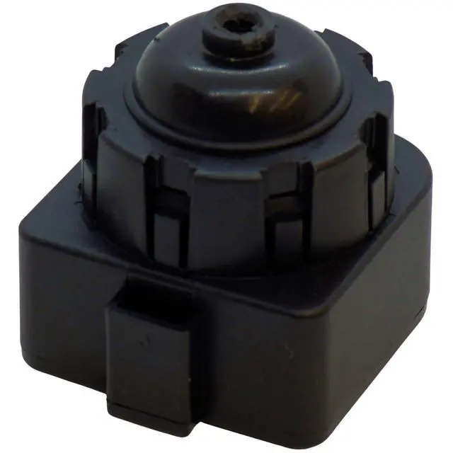 Alt view image 3 of 4 - WD21X25468CM Dishwasher Pressure Sensor Asm fits Replacement for GE, AP6976524, WD21X25468