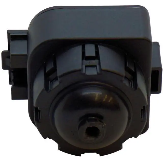 Alt view image 4 of 4 - WD21X25468CM Dishwasher Pressure Sensor Asm fits Replacement for GE, AP6976524, WD21X25468