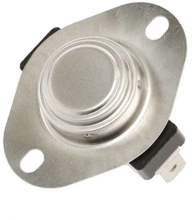 Main image of 6931EL3001E Dryer Thermostat Assembly by
