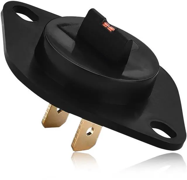 Main image of Dryer Thermistor for Samsung DVE45T3400V
