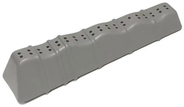 Main image of Washer Drum Lifter Compatible with Samsung Model Numbers WF405ATPAWR/AA, WF42H5000AW, WF42H5000AW/A2, WF42H5200AF