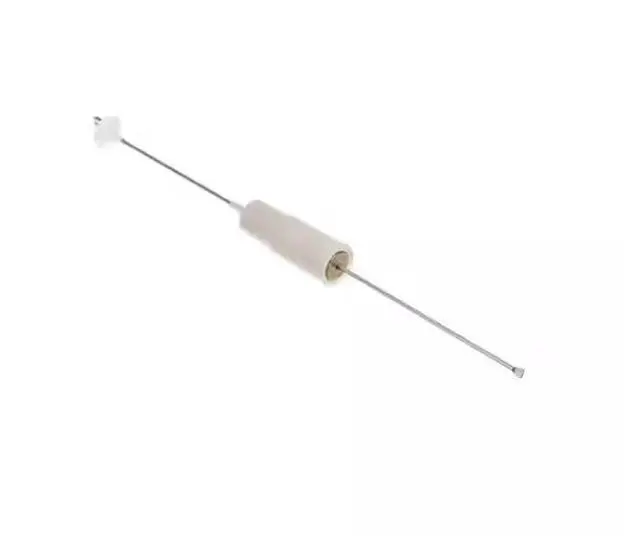 Alt view image 2 of 2 - WH16X27181 Washer Suspension Rod Assembly 24 Inch for GE