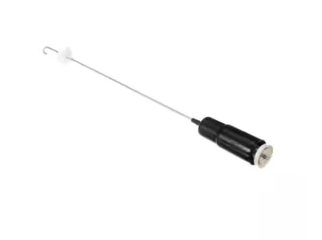 Alt view image 2 of 4 - WH16X27182 Washer Suspension Rod Assembly 24 Inch for GE