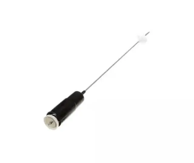 Alt view image 3 of 4 - WH16X27182 Washer Suspension Rod Assembly 24 Inch for GE