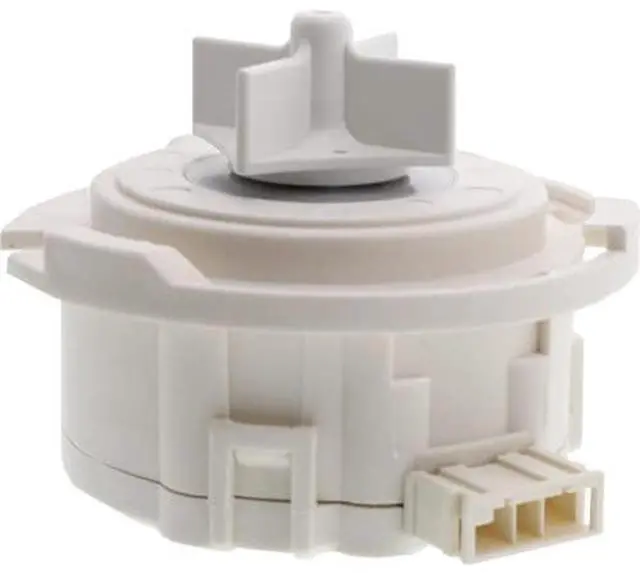 Main image of PMB-LG22B - Dishwasher Drain Pump Fits LG