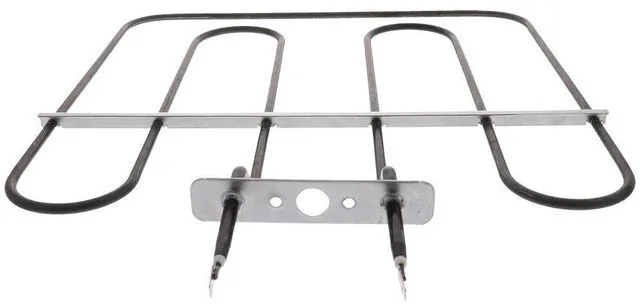 Alt view image 3 of 5 - MEE62306504 Range Bake Element