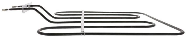 Alt view image 4 of 5 - MEE62306504 Range Bake Element