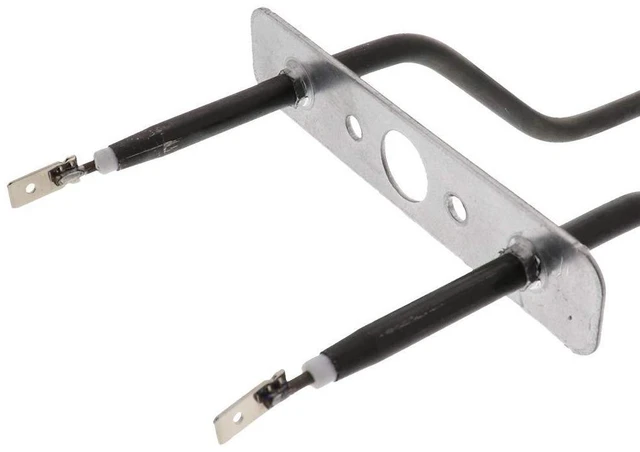 Alt view image 5 of 5 - MEE62306504 Range Bake Element
