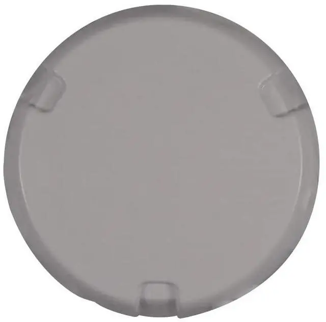 Main image of 5304515844 Cap fits Washer
