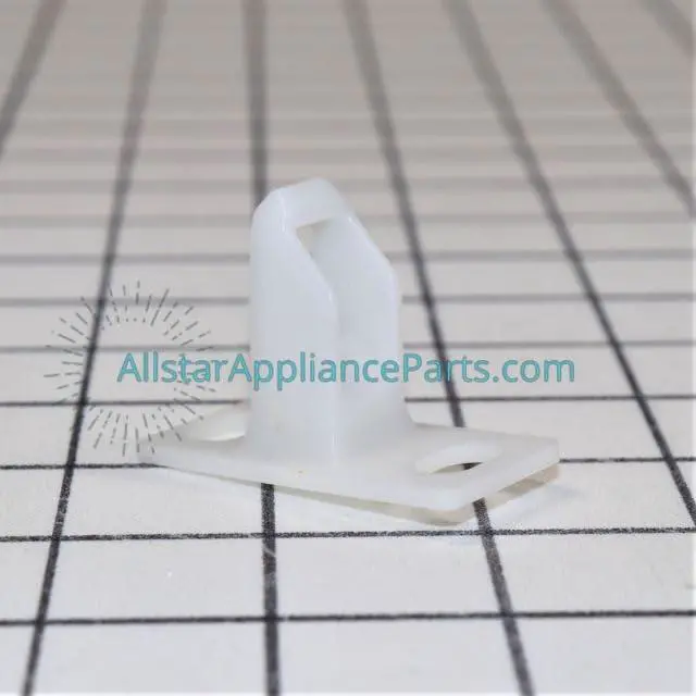 Alt view image 5 of 5 - WH01X20823 Washing Machine Door Strike