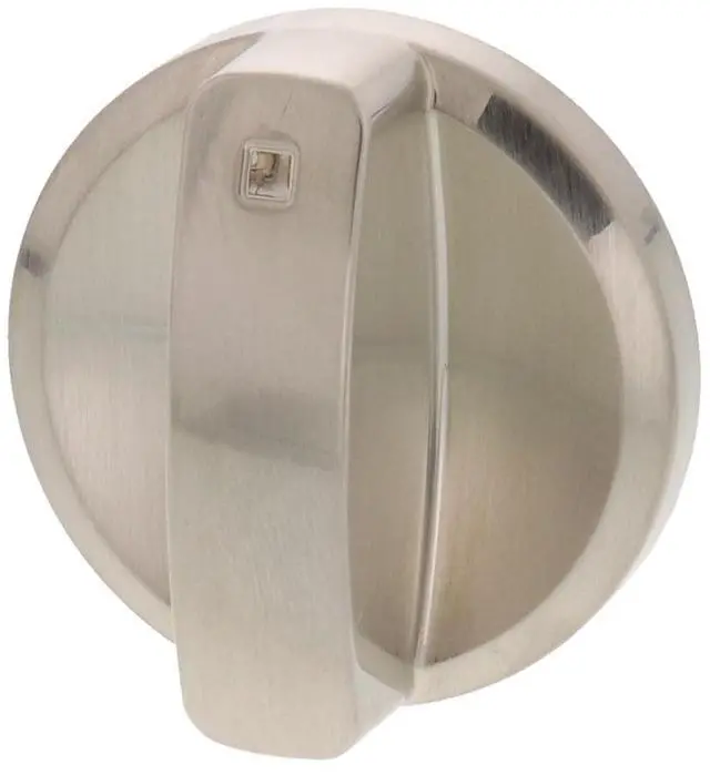 Main image of 815536 Wolf Cooktop Knob Replacement - Compatible with Wolf Cooktops