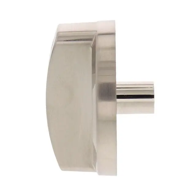 Alt view image 3 of 4 - 815536 Wolf Cooktop Knob Replacement - Compatible with Wolf Cooktops