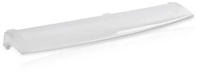 Main image of Drawer Decor Tray Cover Compatible with LG Refrigerator ACW74118102 AP5974364 MCR65017001 PS11707474