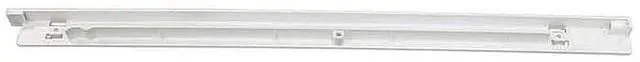 Main image of GENUINE 240530601 Pan Hanger