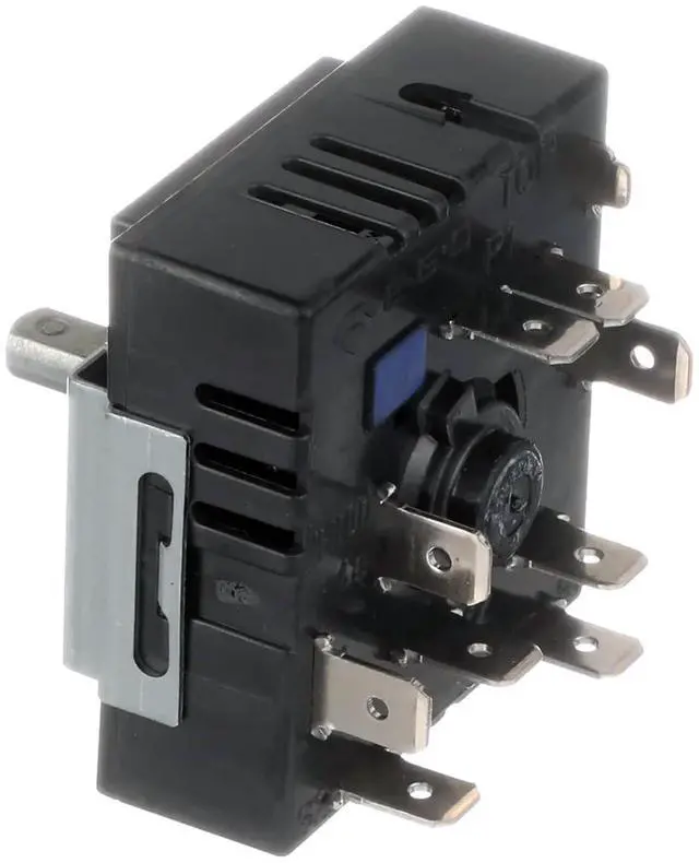 Main image of 5304522918 140173679014 Range Surface Switch for Electrolux Frigidaire