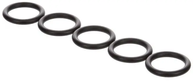 Main image of 624678-5 Model 624678 Five Pack Kit