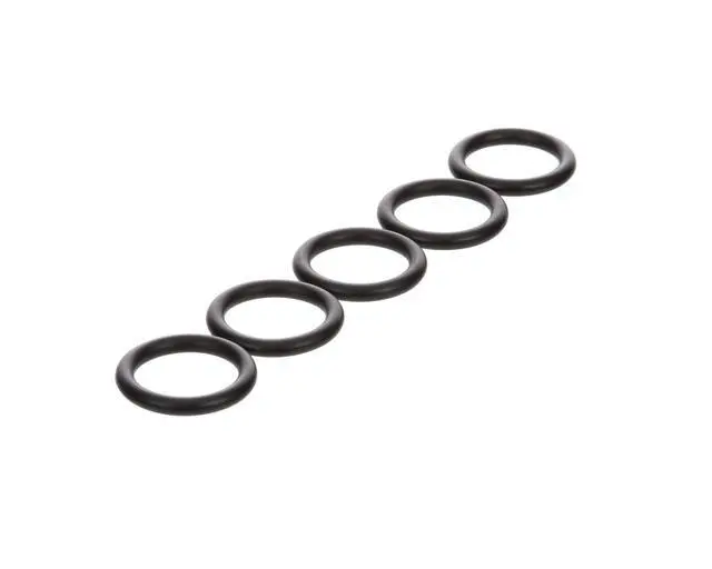 Alt view image 2 of 4 - 624678-5 Model 624678 Five Pack Kit