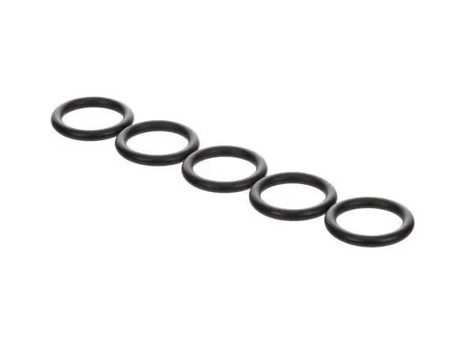 Alt view image 3 of 4 - 624678-5 Model 624678 Five Pack Kit