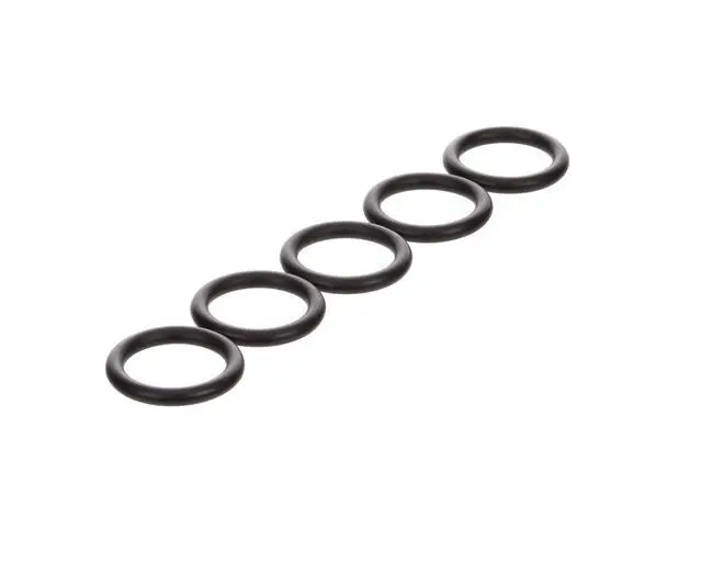 Alt view image 4 of 4 - 624678-5 Model 624678 Five Pack Kit