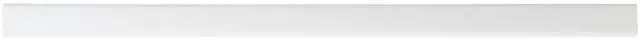 Main image of neral Electric WB15X10018 Ran/Stove/Oven Handle