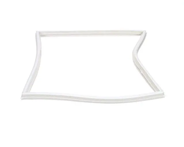 Alt view image 2 of 4 - 13-0949-03, Door Gasket