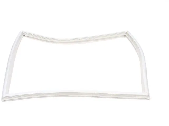 Main image of 13-0949-03, Door Gasket