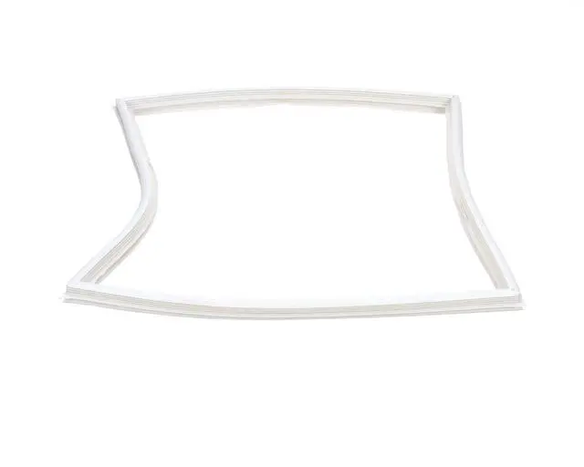 Alt view image 4 of 4 - 13-0949-03, Door Gasket