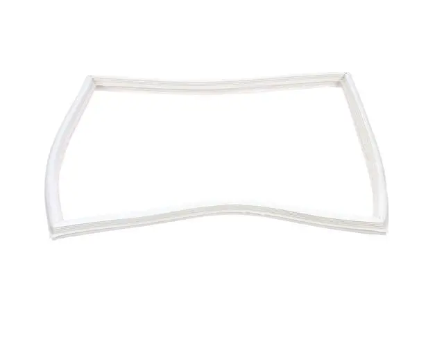 Alt view image 3 of 4 - 13-0949-03, Door Gasket