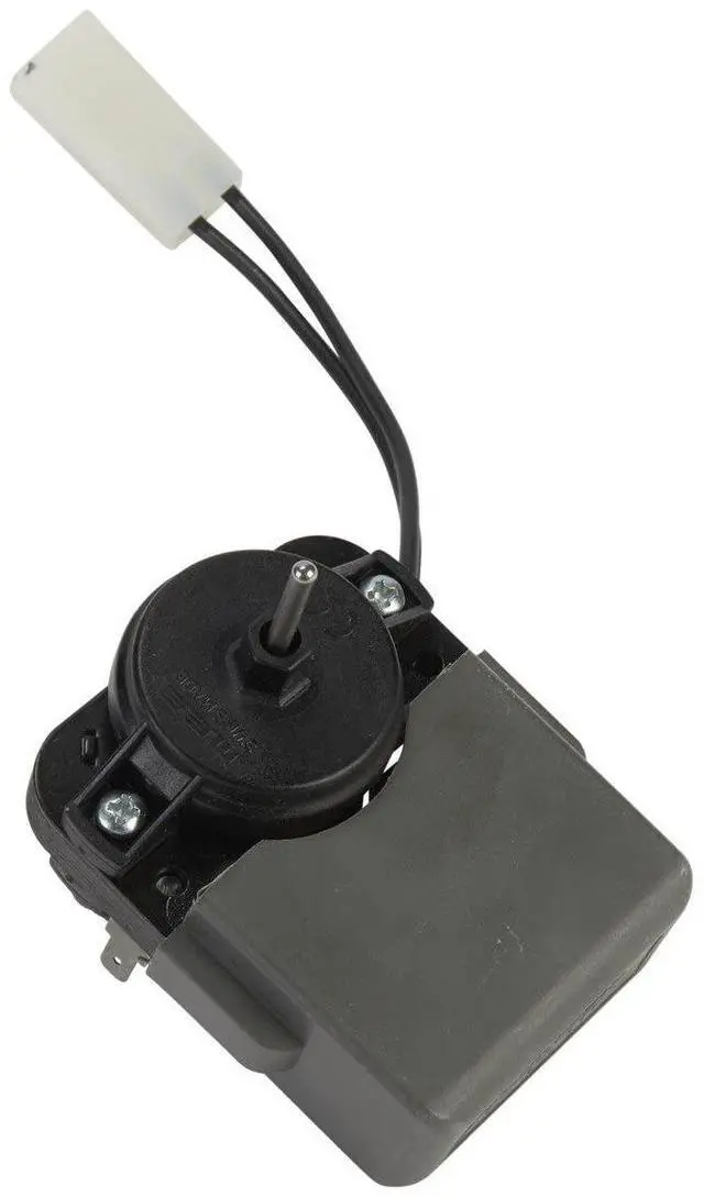 Main image of 2315539 Evaporator Motor