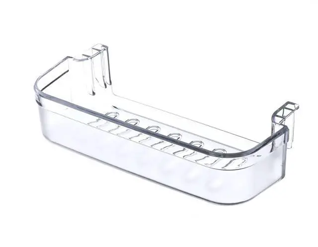 Main image of R01100254031 Door Shelf - Small (Mcrchb/M/R for Magic Chef Appliance