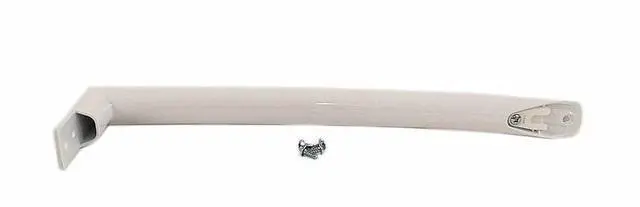 Main image of 5303918823 Handle