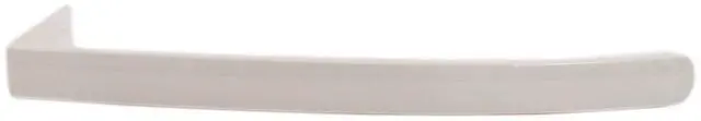 Alt view image 3 of 5 - 5303918823 Handle
