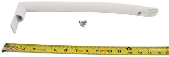 Alt view image 2 of 5 - 5303918823 Handle