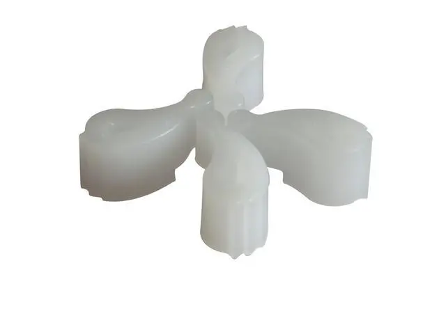 Alt view image 3 of 4 - Washer Agitator Dogs Kit Replacement For Crosley CAWS966RQ0 CAWS966RQ1 CAWSS16445WQ0 CAWX629JQ0 CAWX629JQ1 CAWX700MQ0 CSWS16445WQ0 Washing Machine
