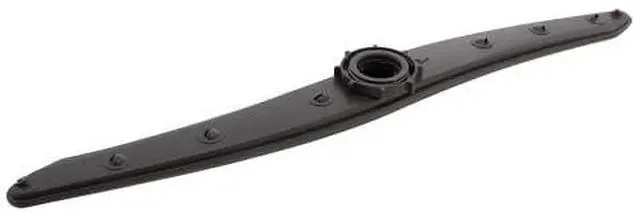 Main image of AGB73093101 - Dishwasher Spray Arm Fits LG