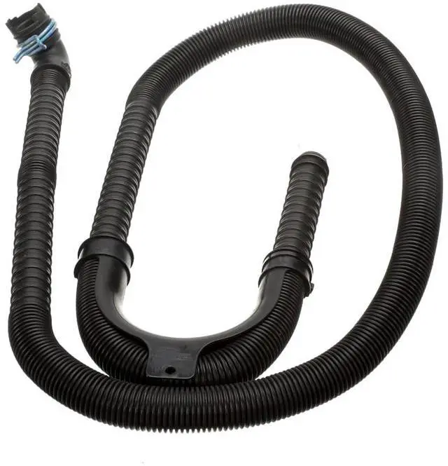 Main image of Direct Replacement for Whirlpool W11551765 Washer Hose
