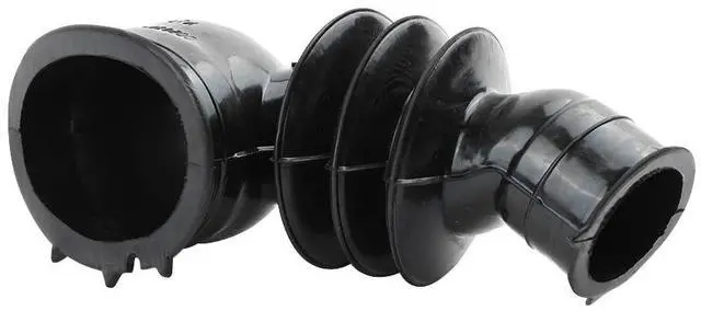 Main image of Direct Replacement for GE WH41X29628 Washer Tub To Pump Hose
