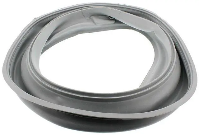 Main image of Door Boot Replaces 8182119