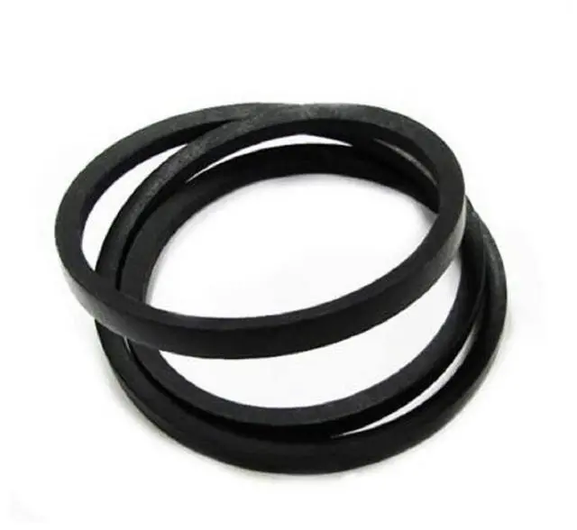 Main image of Replacement Drive Belt for Maytag Washers Replaces for 35-3662 35-2073 35-2320 Fits for WP21352320 21352320 21001478 AP6005822 PS11738882 51 1/8" x 3/8"