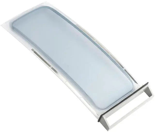Main image of 339392 Dryer Lint Screen Compatible with Whirlpool Kenmore Replaces 339392V 337133 337448 337451 PS11722097