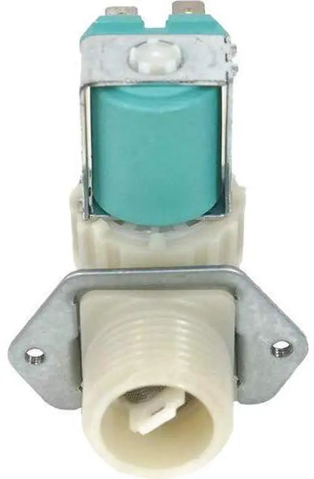 Main image of DC62-30314L - Upgraded Dishwasher Water Valve fits Samsung