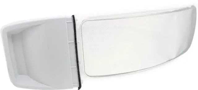 Main image of Dryer Lint Screen Replaces Maytag WP8572270