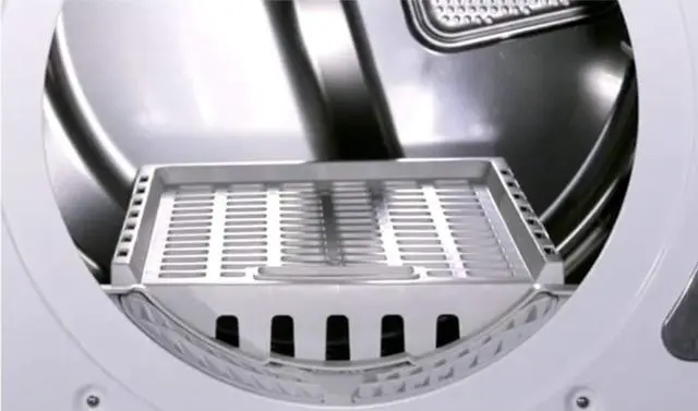 Main image of 3750EL0001C Rack for LG Dryer 2119382 3750EL0001B AH3521800 EA3521800
