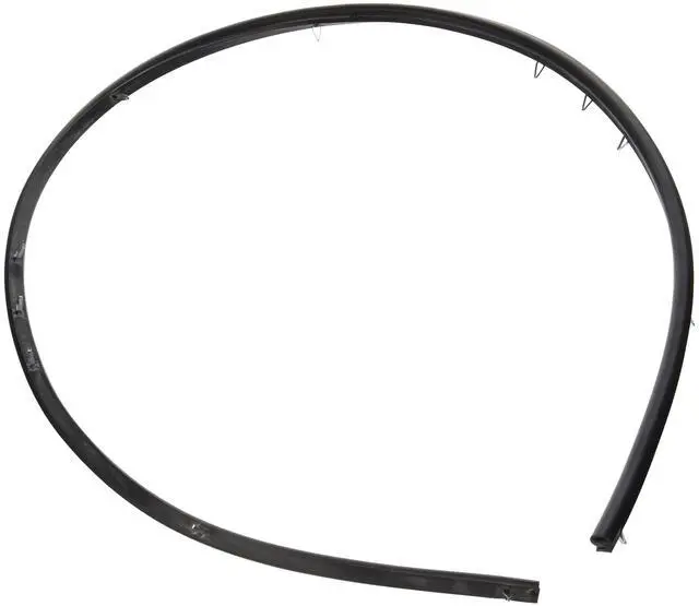 Main image of GENUINE 316239700 Gasket Range/Stove/Oven