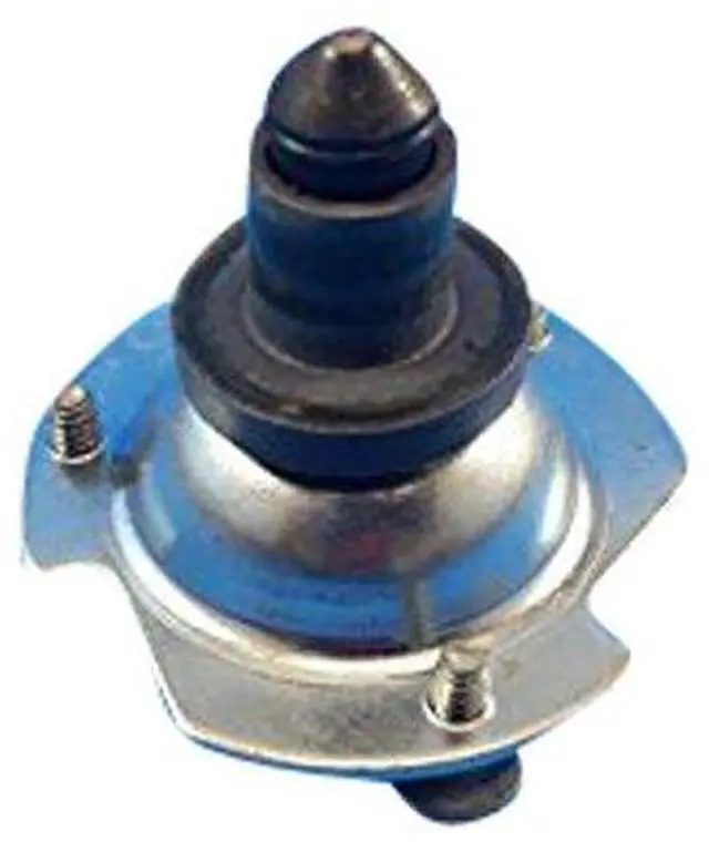 Main image of WE3M33 Shaft & Bracket Assy for GE Dryer 1515105 AH2355941 EA2355941 PS2355941
