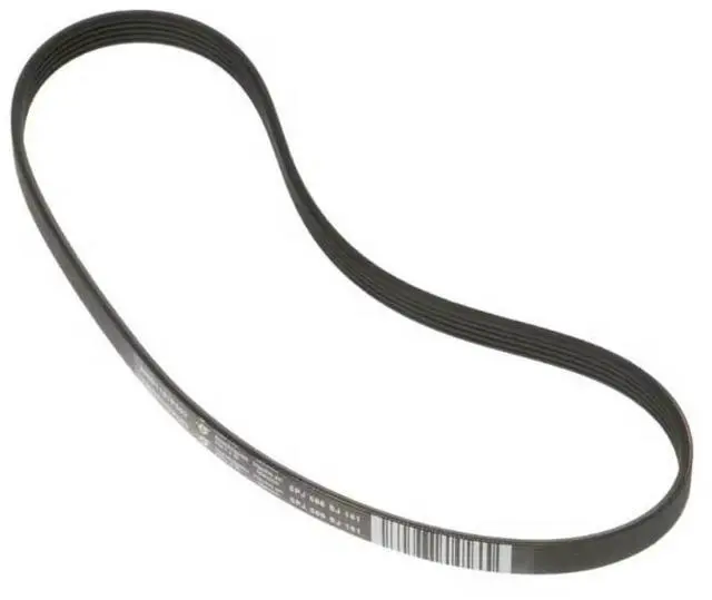 Main image of Washer Drive Belt For GE GTW485ASJ3WS