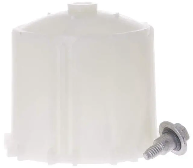Main image of Washer Agitator Drive Bell Coupling Kit For Hotpoint VBXR1090B0WW VBXR1090B3CC VBXR1090B3WW VBXR1090B4CC VBXR1090B4WW VBXR1090D0CC VBXR1090D2CC VBXR1090D5CC VBXR1090D8CC VBXR1090DACC VBXR1090DBCC