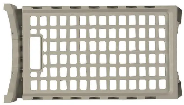Main image of MGR62082001 Rack for LG Dryer