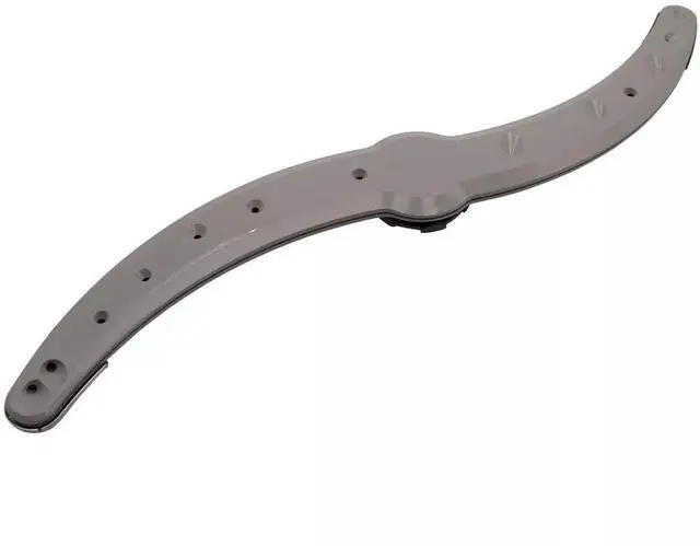 Main image of Dishwasher Lower Spray Arm WD22X33499 WD35X10393 Replacement For GE OEM