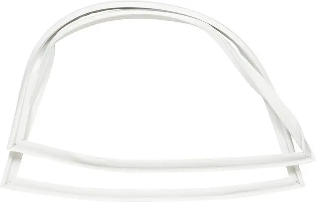 Main image of GENUINE 218730603 Gasket